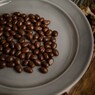 Кедровый орех в порошке какао